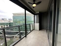 Haus On Handy (D9), Condominium #567648781
